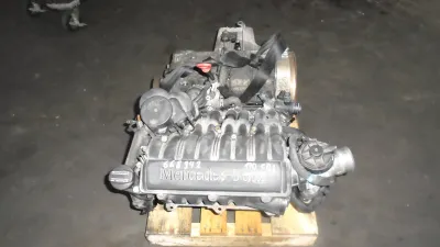 A 170